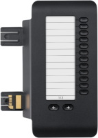 UNIFY OpenScape Key Module 400 (L30250-F600-C429)...