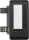 UNIFY OpenScape Key Module 400 (L30250-F600-C429) *refurbished