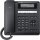 UNIFY OpenScape Desk Phone CP205 Gigabit mit HFA-Software (L30250-F600-C432) *refurbished