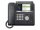 UNIFY OpenScape Desk Phone CP700X
L30250-F600-C439