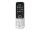 Unify OpenScape DECT Phone S6 Mobilteil CUC510
L30250-F600-C510