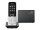 UNIFY OpenScape DECT Phone S6 Base
Set inkl. Basisstation, Mobilteil und Ladeschale
L30250-F600-C511