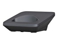 Unify OpenScape DECT Phone S6 / S6e Ladeschale EU CUC512...