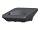 Unify OpenScape DECT Phone S6 / S6e Ladeschale EU CUC512
L30250-F600-C512