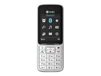 Unify OpenScape DECT Phone SL6 Mobilteil CUC518...