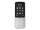 Unify OpenScape DECT Phone SL6 Mobilteil CUC518
L30250-F600-C518