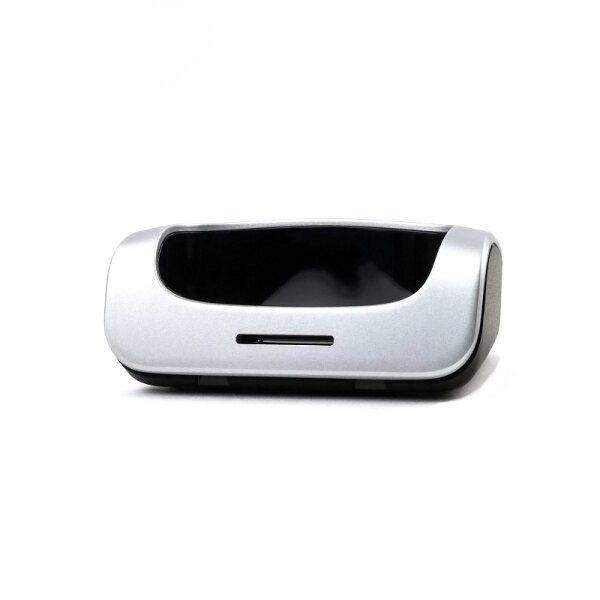 Unify OpenScape DECT Phone SL6 / SL5 Ladeschale EU CUC519
L30250-F600-C519