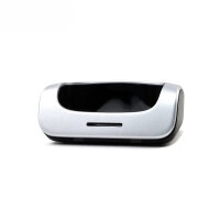 Unify OpenScape DECT Phone SL6 / SL5 Ladeschale EU...