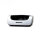 Unify OpenScape DECT Phone SL6 / SL5 Ladeschale EU CUC519
L30250-F600-C519