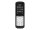 UNIFY OpenScape DECT Phone R6
L30250-F600-C524