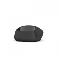 UNIFY OpenScape DECT Phone R6 Ladeschale EU
L30250-F600-C526