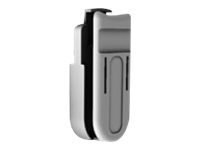 UNIFY OpenScape DECT Phone R6 Drehgürtelclip...