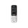 Unify OpenScape DECT Phone S6e Entry Mobilteil CUC533
L30250-F600-C533