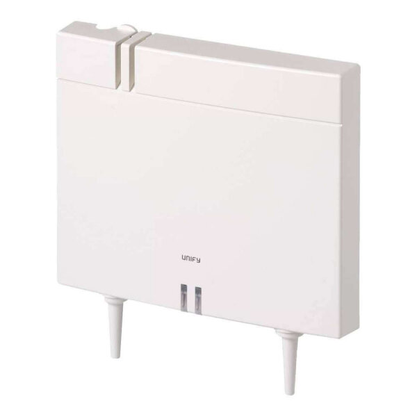 Unify DECT Basisstation BS5
L30280-B600-B221 / L30280-F600-A139 / S30807-U5497-X10