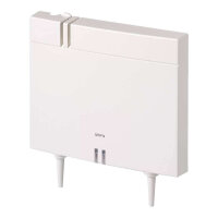 Unify DECT Basisstation BS5
L30280-B600-B221 /...