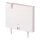 Unify DECT Basisstation BS5
L30280-B600-B221 / L30280-F600-A139 / S30807-U5497-X10