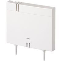 Basisstation BS5+ für OpenScape Business ab V3...