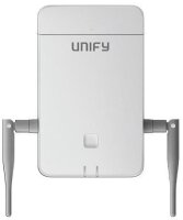 UNIFY OpenScape Cordless IP V2 - Basisstation BSIP2...