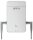 UNIFY OpenScape Cordless IP V2 - Basisstation BSIP2 BFA221 (L30280-F600-A221)