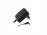 Gigaset N720/N670/N870 PSU EU Steckernetzteil
L36280-Z4-X706