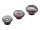 Plantronics Voyager 5200 Ohrstöpsel M
203710-02