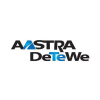 AASTRA DETEWE Opencom 1010 / 510 Baugruppe MS + UPN 2-8...