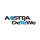 AASTRA DETEWE Opencom 1010 / 510 Baugruppe MS + UPN 2-8
refurbished
