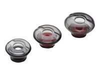 Plantronics Voyager 5200 Ohrstöpsel L
203710-03