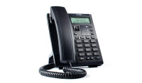 MITEL 6863i VoIP SIP Telefon
80C00005AAA-A