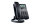 MITEL 6863i VoIP SIP Telefon
80C00005AAA-A