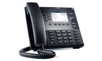 MITEL 6867i VoIP SIP Telefon
80C00002AAA-A