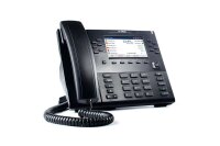 MITEL 6869i VoIP SIP Telefon
80C00003AAA-A