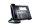 MITEL 6869i VoIP SIP Telefon
80C00003AAA-A