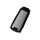 Ledertasche Unify OpenScape S6 Mobilteil / Gigaset SL700H Pro (Stahlgürtelclip)