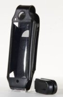 Ledertasche Unify OpenStage M3 DECT Mobilteil
mit...
