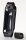 Ledertasche Unify OpenStage M3 DECT Mobilteil
mit Dreh-Gürtelclip