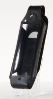 Ledertasche Unify OpenStage M3 DECT Mobilteil mit...
