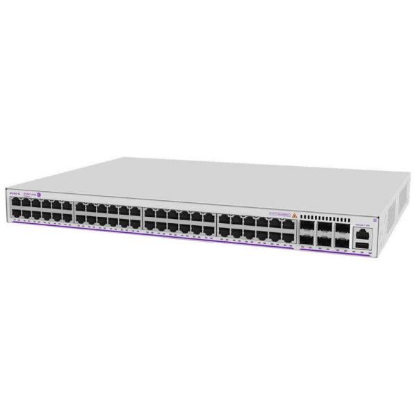 ALCATEL-LUCENT ENTERPRISE OmniSwitch OS2260-24-EU  (OS2260-24-EU)