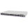 ALCATEL-LUCENT ENTERPRISE OmniSwitch OS2260-24-EU  (OS2260-24-EU)