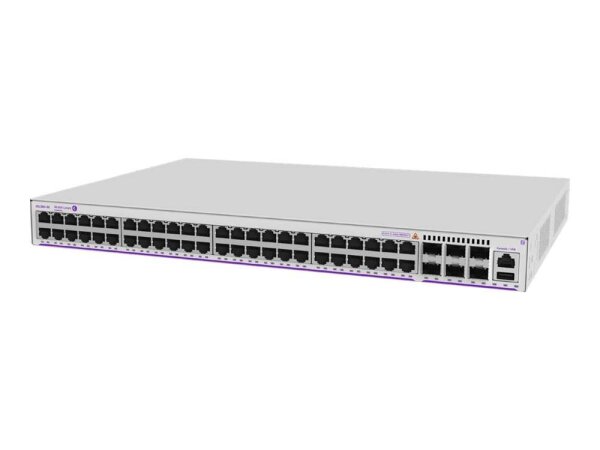 ALCATEL-LUCENT ENTERPRISE OmniSwitch OS2260-P24-EU PoE (OS2260-P24-EU)