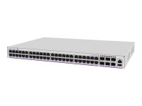ALCATEL-LUCENT ENTERPRISE OmniSwitch OS2260-P24-EU PoE...