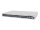 ALCATEL-LUCENT ENTERPRISE OmniSwitch OS2260-P24-EU PoE (OS2260-P24-EU)