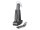 Plantronics Savi W440 DECT-Headset (203946-02)
