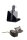 Plantronics Bundle CS540A inkl. HL10 Lifter
84693-12