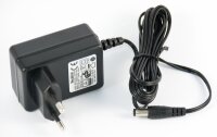 Yealink Netzteil 5V, 1.2A (PSU_5V/1.2A)