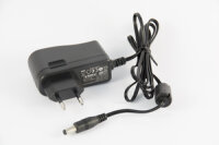 Yealink Netzteil 5V, 2A (PSU_5V/2A)