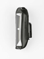 Ledertasche Unify R6 / Gigaset R700H Pro...