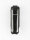 Ledertasche Unify R6 / Gigaset R700H Pro (Stahlclip)