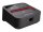 Plantronics MDA100 Smartswitcher (Umschalter PC / Festnetz) (205255-01)
