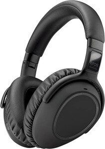 EPOS SENNHEISER ADAPT MB 660 UC MS Stereo Bluetooth Headset
1000200